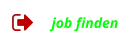 job finden