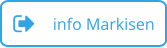 info Markisen