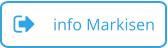 info Markisen