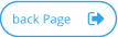 back Page