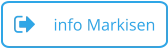 info Markisen