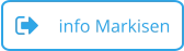 info Markisen