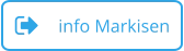 info Markisen